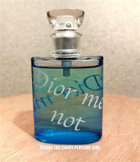 dior me dior me not parfum|Dior Me, Dior Me Not Dior perfume .